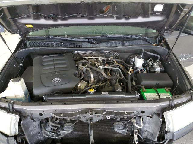 Photo 6 VIN: 5TFRM5F13BX033450 - TOYOTA TUNDRA DOU 