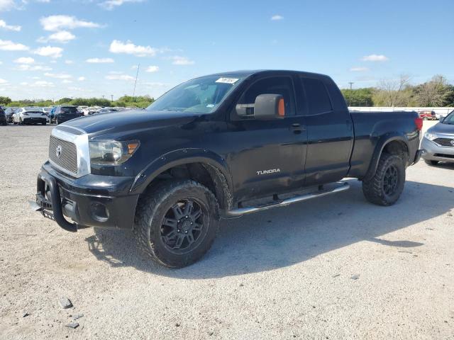 Photo 0 VIN: 5TFRM5F13CX045308 - TOYOTA TUNDRA DOU 