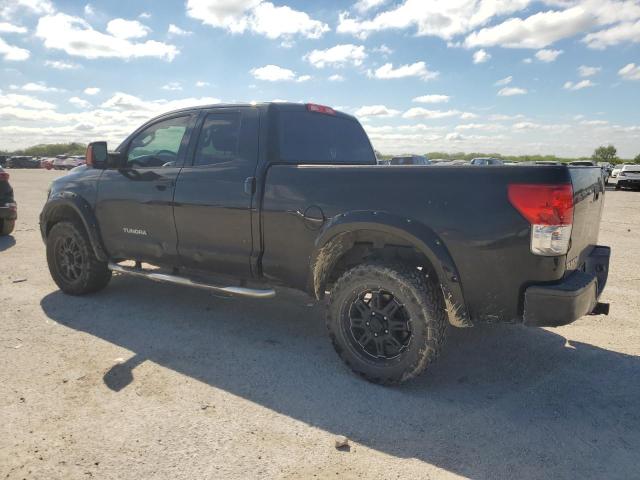 Photo 1 VIN: 5TFRM5F13CX045308 - TOYOTA TUNDRA DOU 