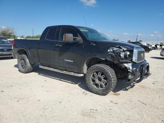 Photo 3 VIN: 5TFRM5F13CX045308 - TOYOTA TUNDRA DOU 