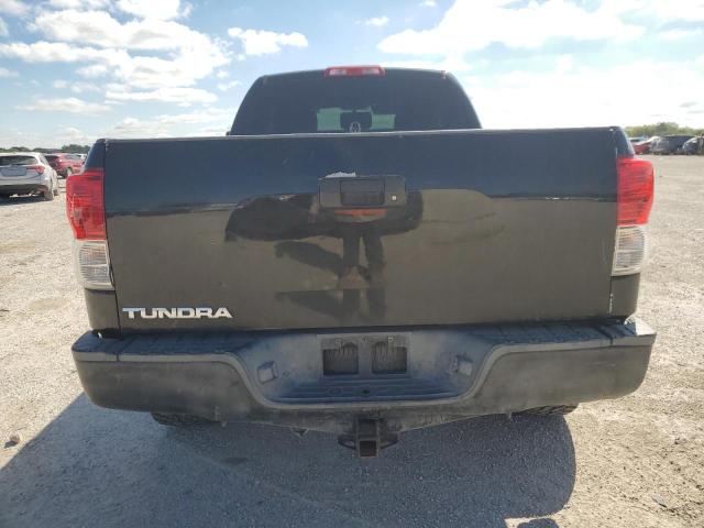 Photo 5 VIN: 5TFRM5F13CX045308 - TOYOTA TUNDRA DOU 