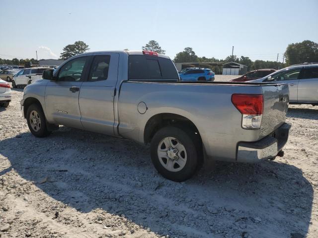 Photo 1 VIN: 5TFRM5F13CX045504 - TOYOTA TUNDRA DOU 