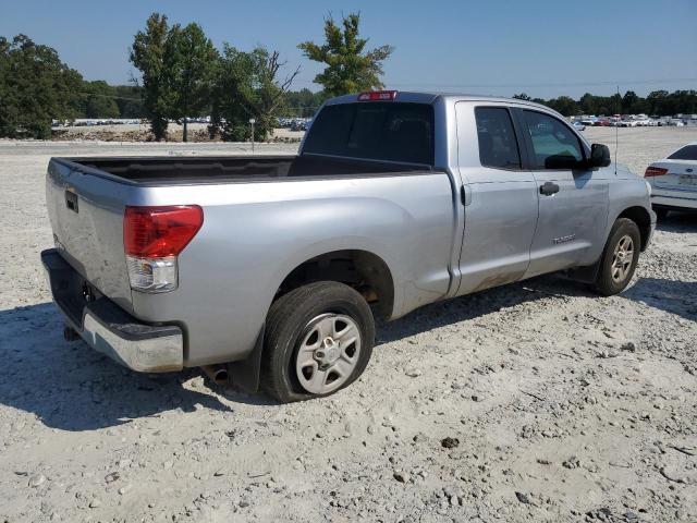 Photo 2 VIN: 5TFRM5F13CX045504 - TOYOTA TUNDRA DOU 