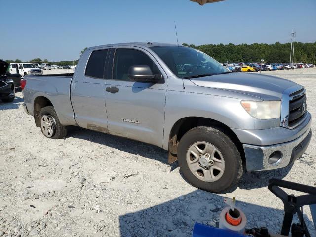 Photo 3 VIN: 5TFRM5F13CX045504 - TOYOTA TUNDRA DOU 