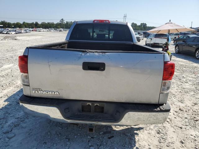 Photo 5 VIN: 5TFRM5F13CX045504 - TOYOTA TUNDRA DOU 