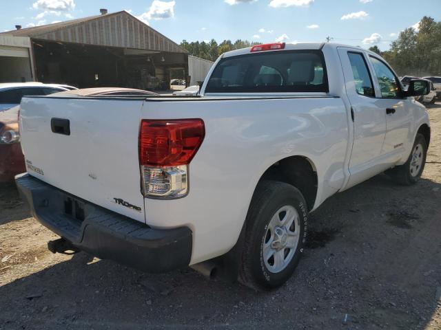 Photo 3 VIN: 5TFRM5F13CX046944 - TOYOTA TUNDRA DOU 