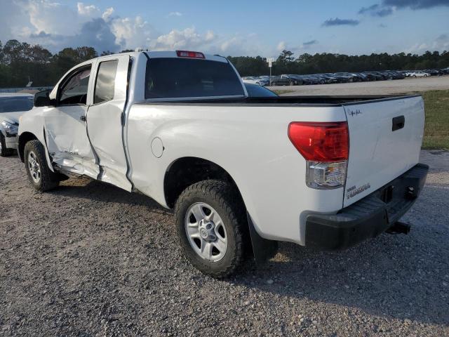 Photo 1 VIN: 5TFRM5F13CX048354 - TOYOTA TUNDRA 