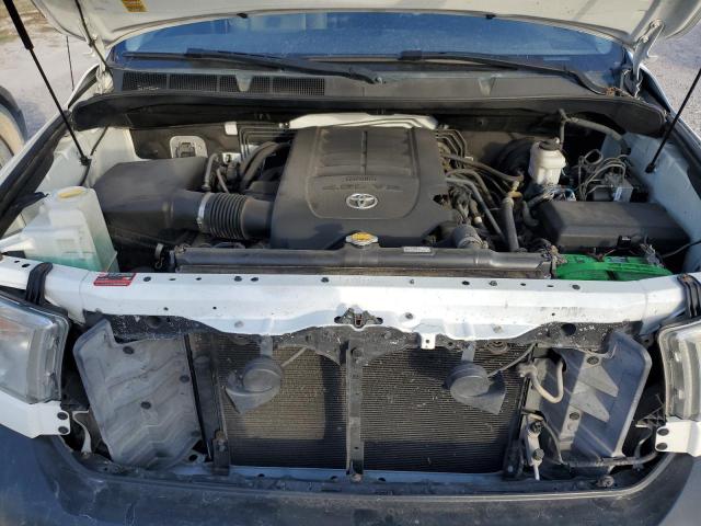 Photo 10 VIN: 5TFRM5F13CX048354 - TOYOTA TUNDRA 