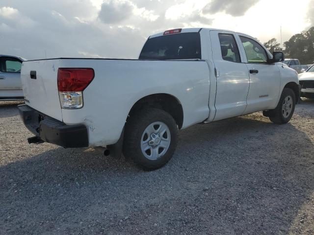 Photo 2 VIN: 5TFRM5F13CX048354 - TOYOTA TUNDRA 