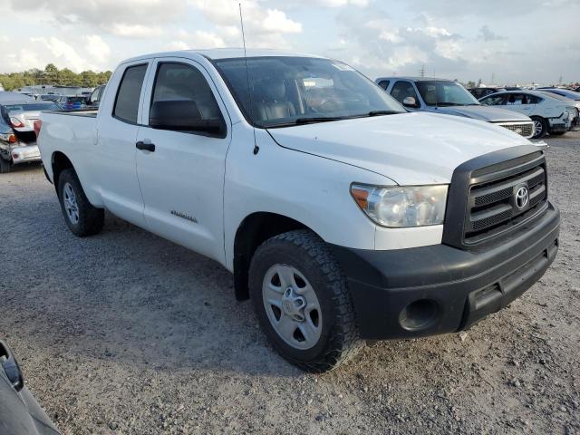 Photo 3 VIN: 5TFRM5F13CX048354 - TOYOTA TUNDRA 