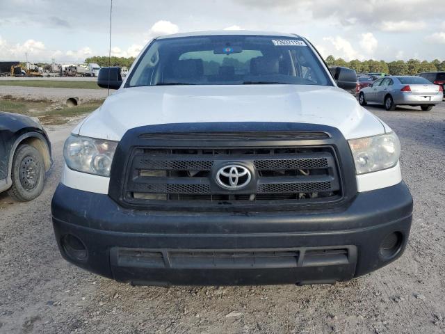 Photo 4 VIN: 5TFRM5F13CX048354 - TOYOTA TUNDRA 