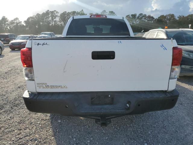 Photo 5 VIN: 5TFRM5F13CX048354 - TOYOTA TUNDRA 