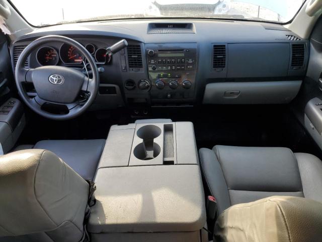 Photo 7 VIN: 5TFRM5F13CX048354 - TOYOTA TUNDRA 