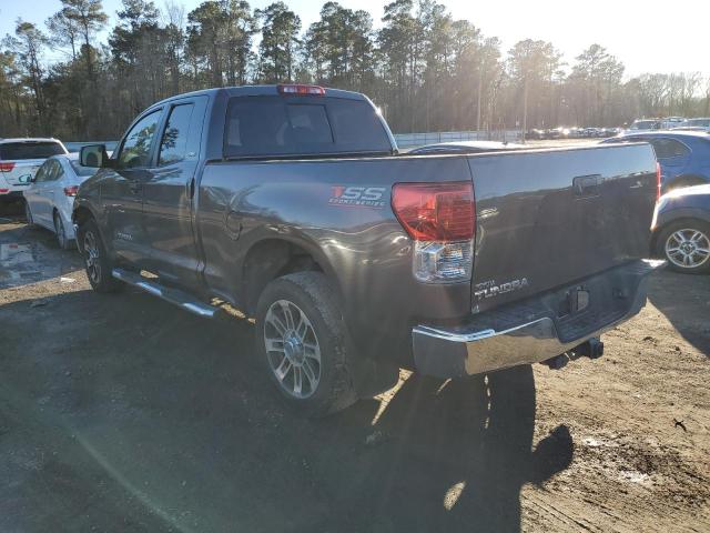 Photo 1 VIN: 5TFRM5F13CX051366 - TOYOTA TUNDRA DOU 