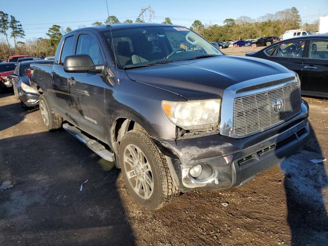 Photo 3 VIN: 5TFRM5F13CX051366 - TOYOTA TUNDRA DOU 