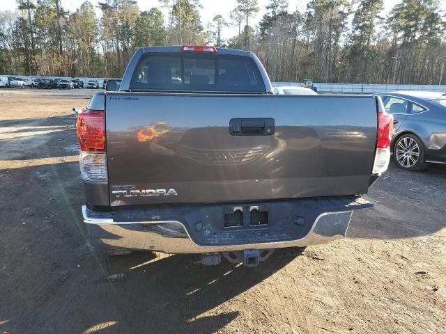 Photo 5 VIN: 5TFRM5F13CX051366 - TOYOTA TUNDRA DOU 