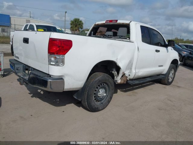 Photo 3 VIN: 5TFRM5F13DX052356 - TOYOTA TUNDRA 