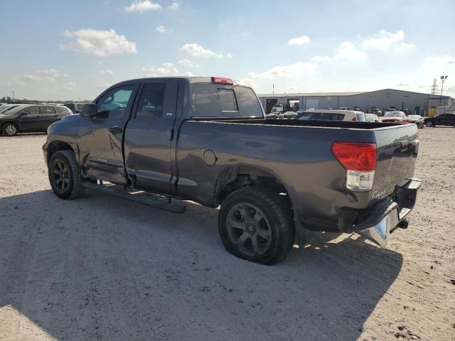 Photo 1 VIN: 5TFRM5F13DX055029 - TOYOTA TUNDRA DOU 