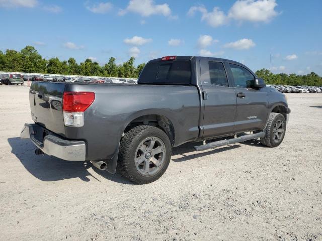 Photo 2 VIN: 5TFRM5F13DX055029 - TOYOTA TUNDRA DOU 