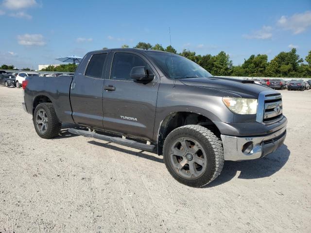 Photo 3 VIN: 5TFRM5F13DX055029 - TOYOTA TUNDRA DOU 