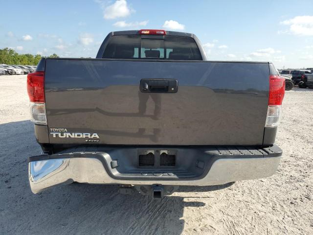 Photo 5 VIN: 5TFRM5F13DX055029 - TOYOTA TUNDRA DOU 