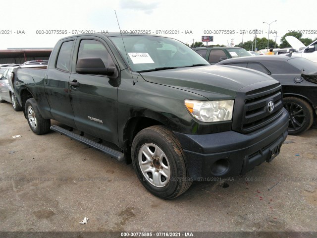 Photo 0 VIN: 5TFRM5F13DX055063 - TOYOTA TUNDRA 2WD TRUCK 