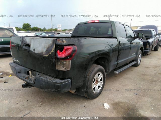 Photo 3 VIN: 5TFRM5F13DX055063 - TOYOTA TUNDRA 2WD TRUCK 