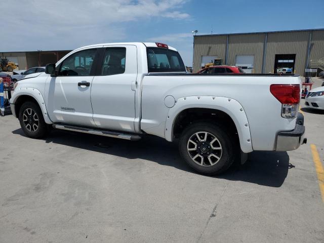 Photo 1 VIN: 5TFRM5F13DX056245 - TOYOTA TUNDRA DOU 