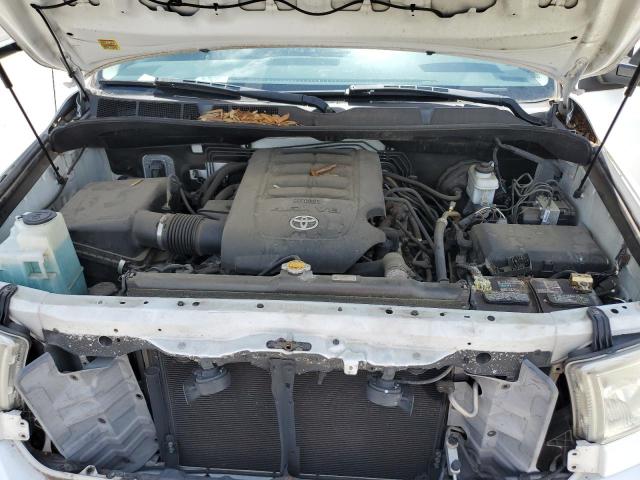 Photo 10 VIN: 5TFRM5F13DX056245 - TOYOTA TUNDRA DOU 