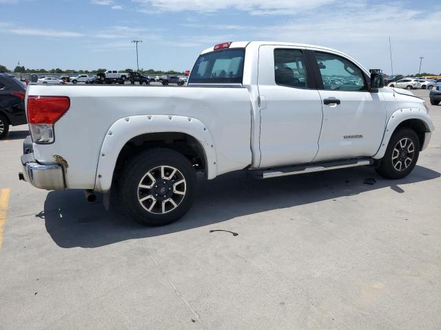 Photo 2 VIN: 5TFRM5F13DX056245 - TOYOTA TUNDRA DOU 