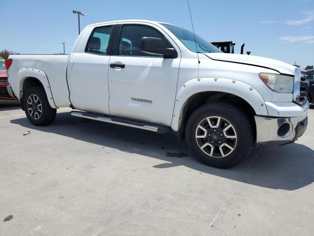 Photo 3 VIN: 5TFRM5F13DX056245 - TOYOTA TUNDRA DOU 