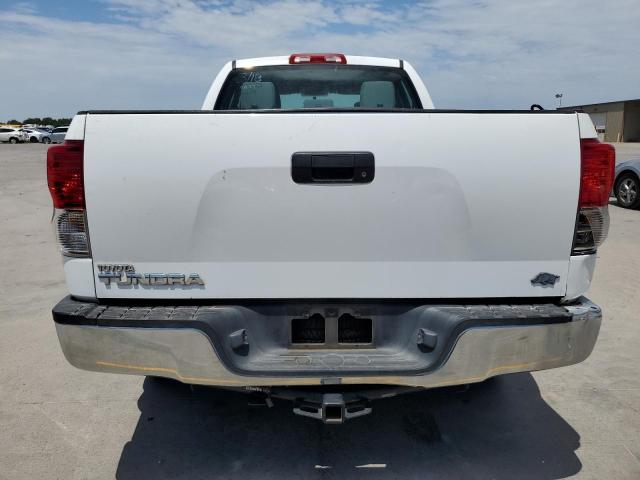 Photo 5 VIN: 5TFRM5F13DX056245 - TOYOTA TUNDRA DOU 