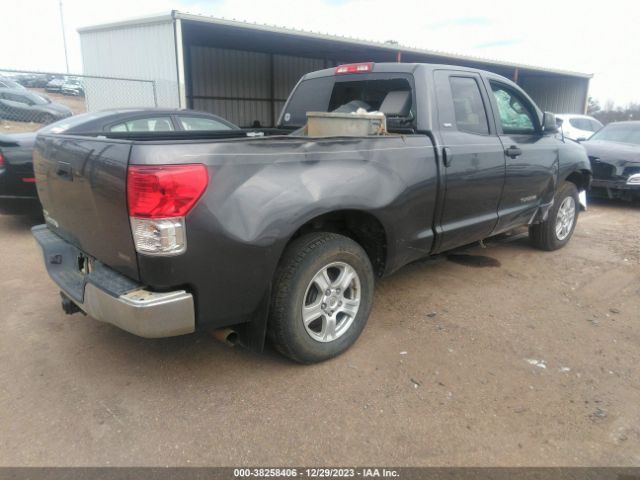 Photo 3 VIN: 5TFRM5F13DX061154 - TOYOTA TUNDRA 