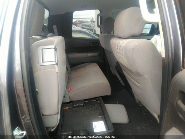 Photo 7 VIN: 5TFRM5F13DX061154 - TOYOTA TUNDRA 