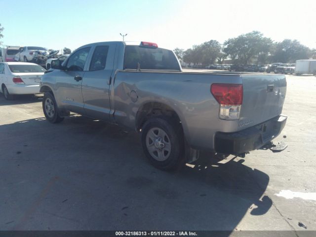 Photo 2 VIN: 5TFRM5F13DX062580 - TOYOTA TUNDRA 2WD TRUCK 