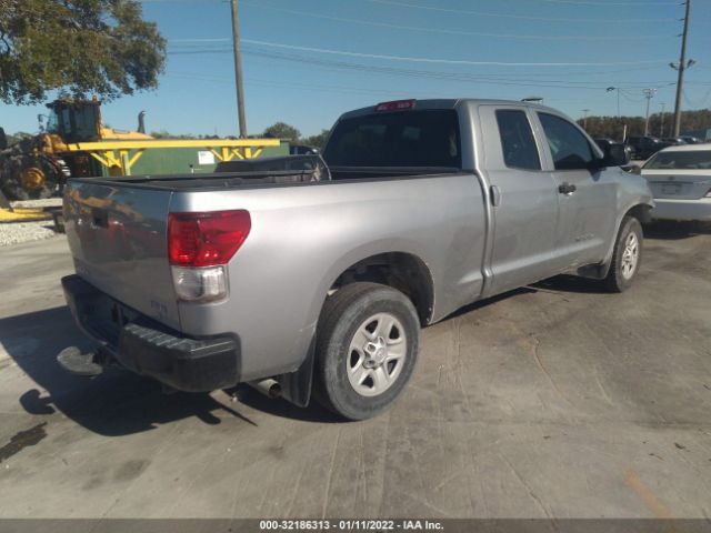 Photo 3 VIN: 5TFRM5F13DX062580 - TOYOTA TUNDRA 2WD TRUCK 