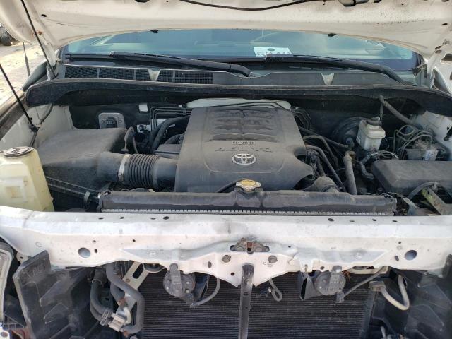 Photo 10 VIN: 5TFRM5F13DX065110 - TOYOTA TUNDRA 