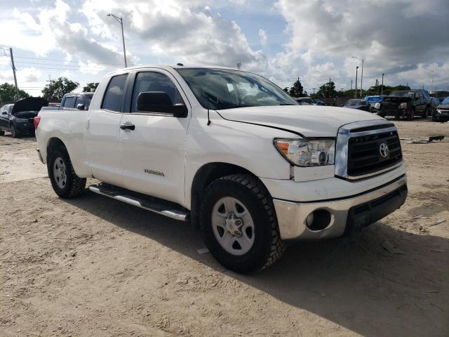 Photo 3 VIN: 5TFRM5F13DX065110 - TOYOTA TUNDRA 