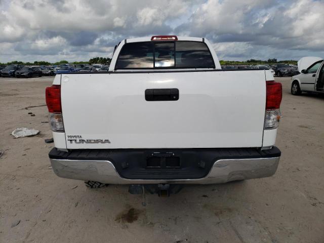 Photo 5 VIN: 5TFRM5F13DX065110 - TOYOTA TUNDRA 