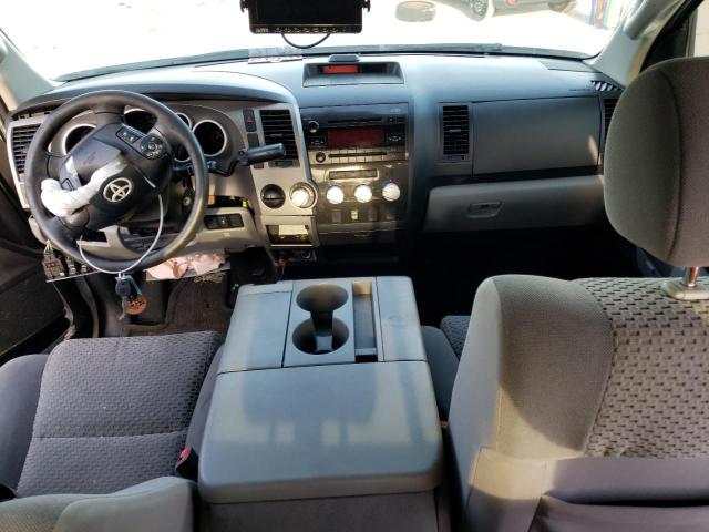 Photo 7 VIN: 5TFRM5F13DX065110 - TOYOTA TUNDRA 