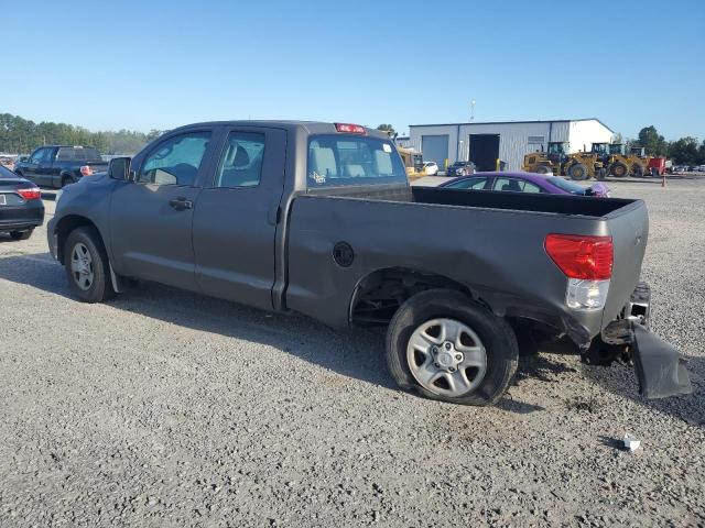 Photo 1 VIN: 5TFRM5F13DX066502 - TOYOTA TUNDRA 