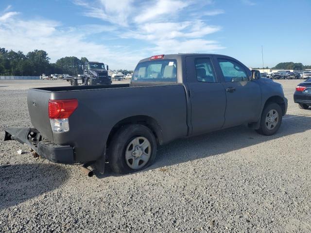 Photo 2 VIN: 5TFRM5F13DX066502 - TOYOTA TUNDRA 