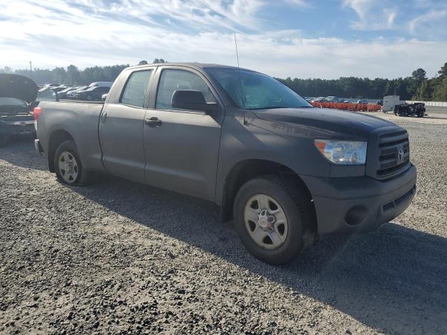 Photo 3 VIN: 5TFRM5F13DX066502 - TOYOTA TUNDRA 