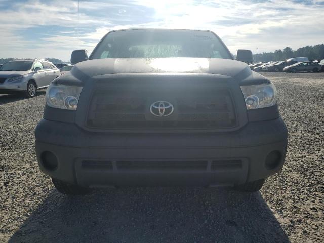 Photo 4 VIN: 5TFRM5F13DX066502 - TOYOTA TUNDRA 