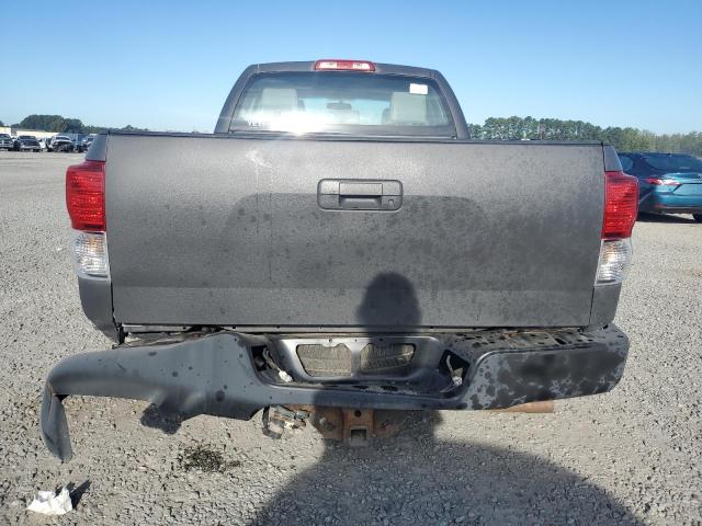 Photo 5 VIN: 5TFRM5F13DX066502 - TOYOTA TUNDRA 