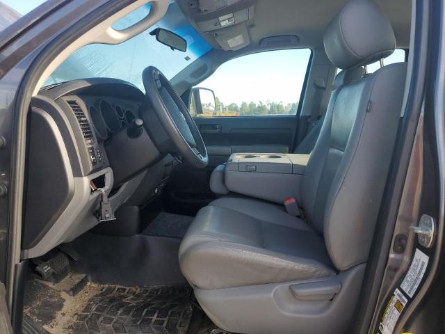 Photo 6 VIN: 5TFRM5F13DX066502 - TOYOTA TUNDRA 