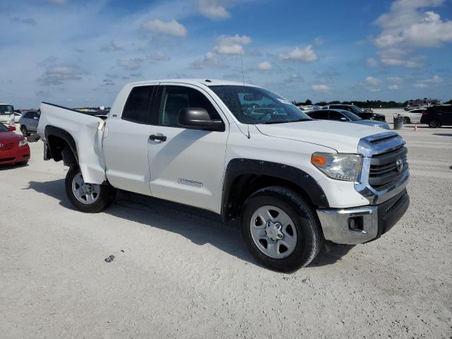 Photo 3 VIN: 5TFRM5F13EX071121 - TOYOTA TUNDRA DOU 