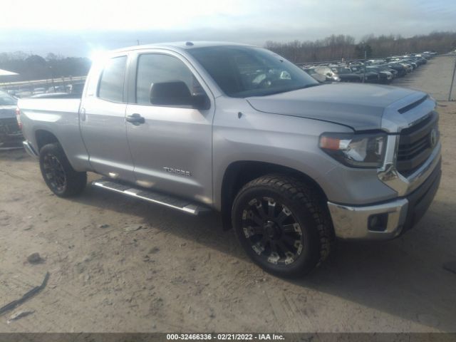 Photo 0 VIN: 5TFRM5F13FX092553 - TOYOTA TUNDRA 2WD TRUCK 