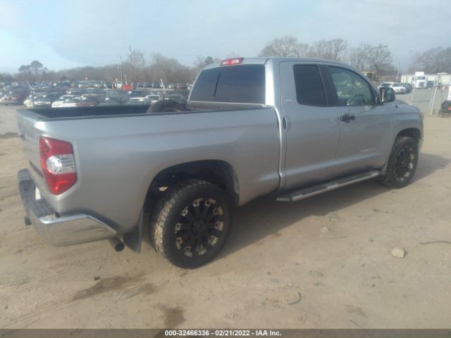 Photo 3 VIN: 5TFRM5F13FX092553 - TOYOTA TUNDRA 2WD TRUCK 