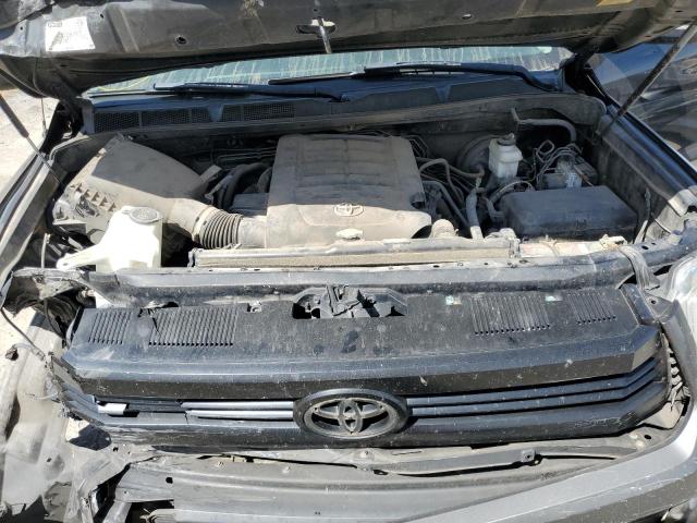 Photo 6 VIN: 5TFRM5F13GX105187 - TOYOTA TUNDRA DOU 